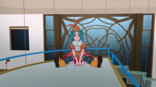 tsuki_185.jpg