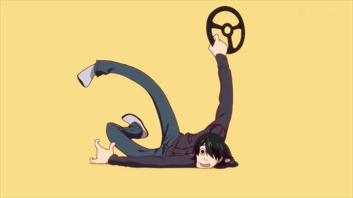 tsuki_186.jpg