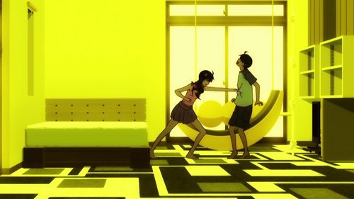 tukihi1-013.jpg