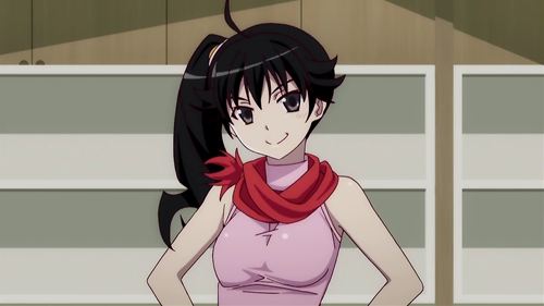tukihi1-025.jpg
